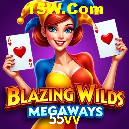 A Revolução dos Aplicativos de Jogos no 55vv