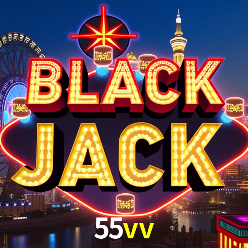 Desvendando o Mundo dos Jogos Virtuais na 55vv