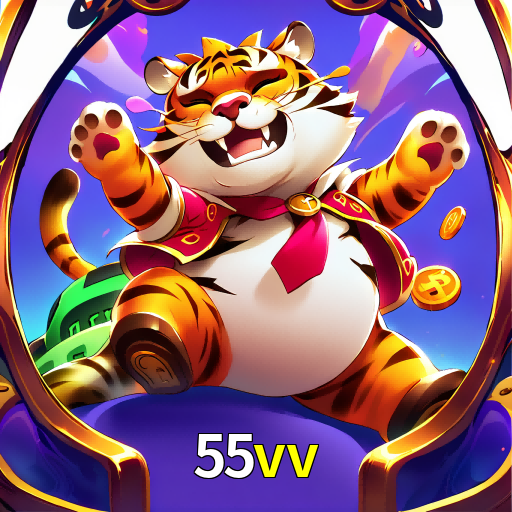 55vv